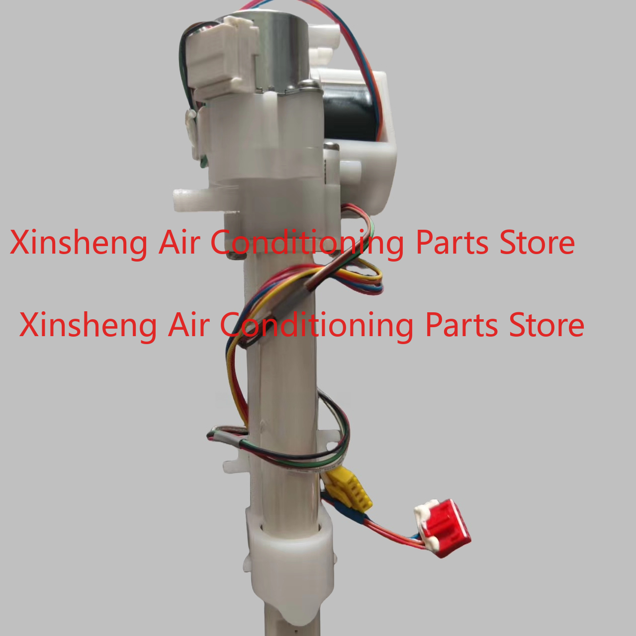 Suitable for adapting Shanggao - Smart Accessories recension och pris