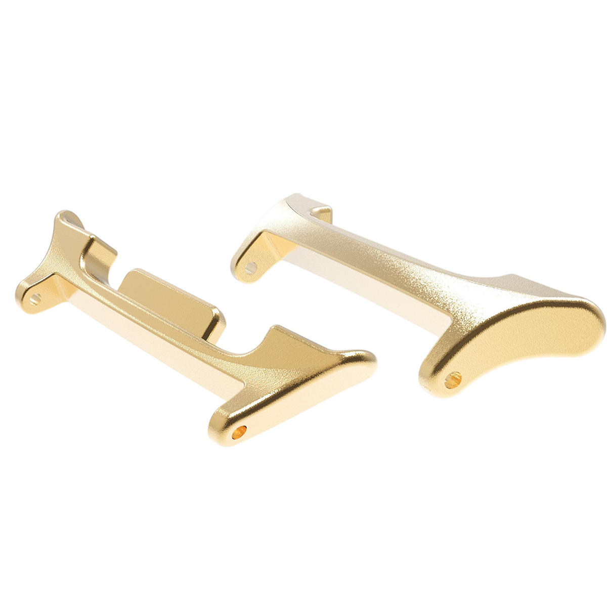 2PCS Adapter For Samsung Galax - Samsung Smartwatch Accessories recension och pris