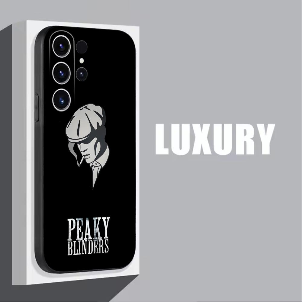 Phone Case For Samsung Galaxy  - Samsung Galaxy S24 recension och pris