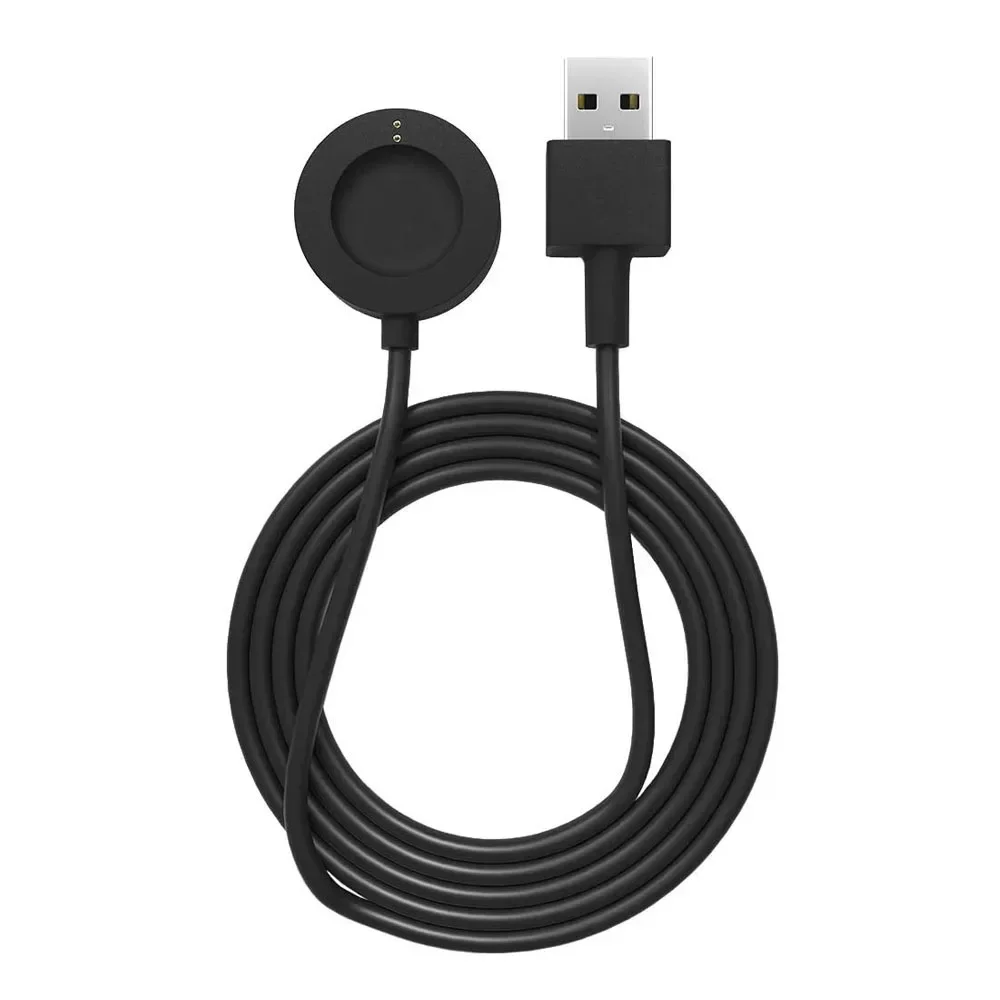 Charger for Fossil Gen 4 5 6 G - Fossil Smartwatch Accessories recension och pris
