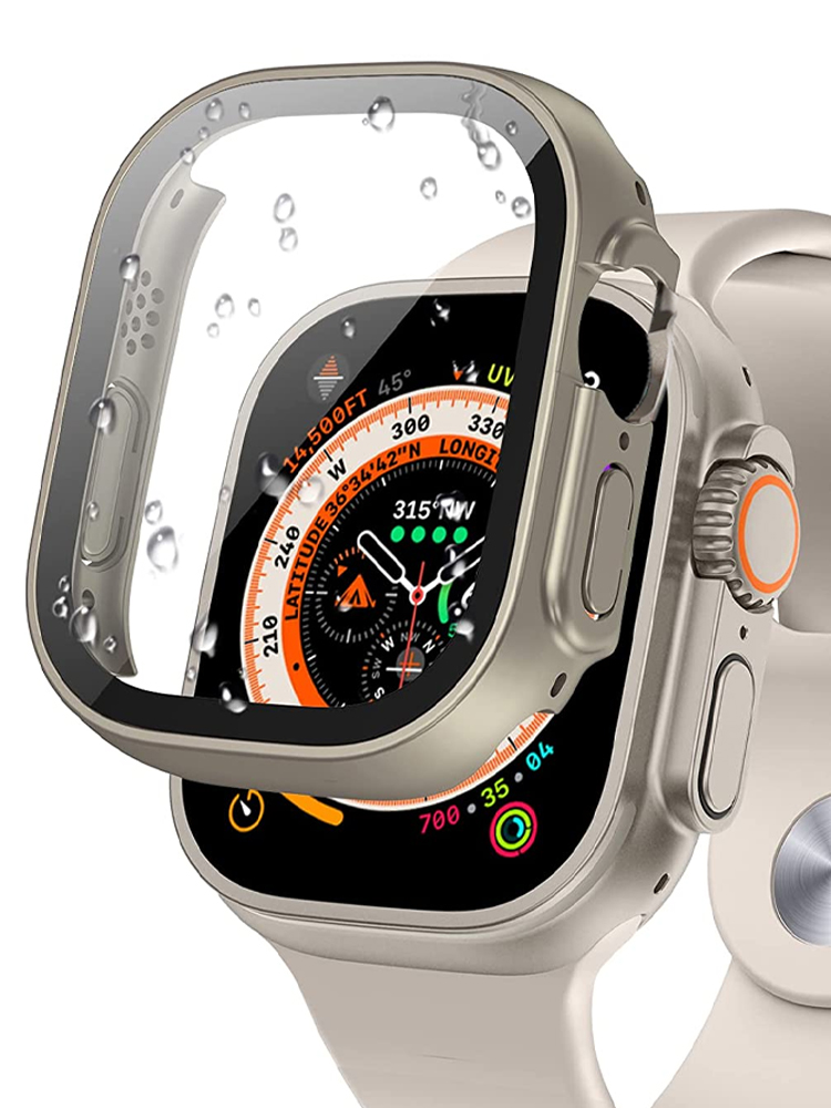 for customers - Smartwatch Custom recension och pris