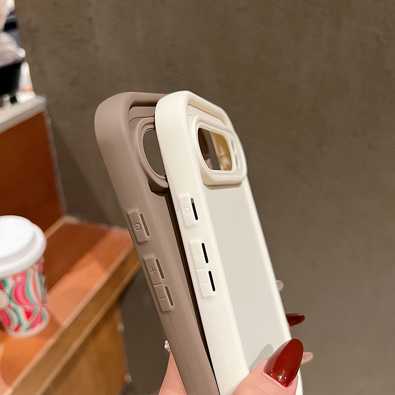Simple Striped Pattern Phone C - Google Pixel 9 recension och pris