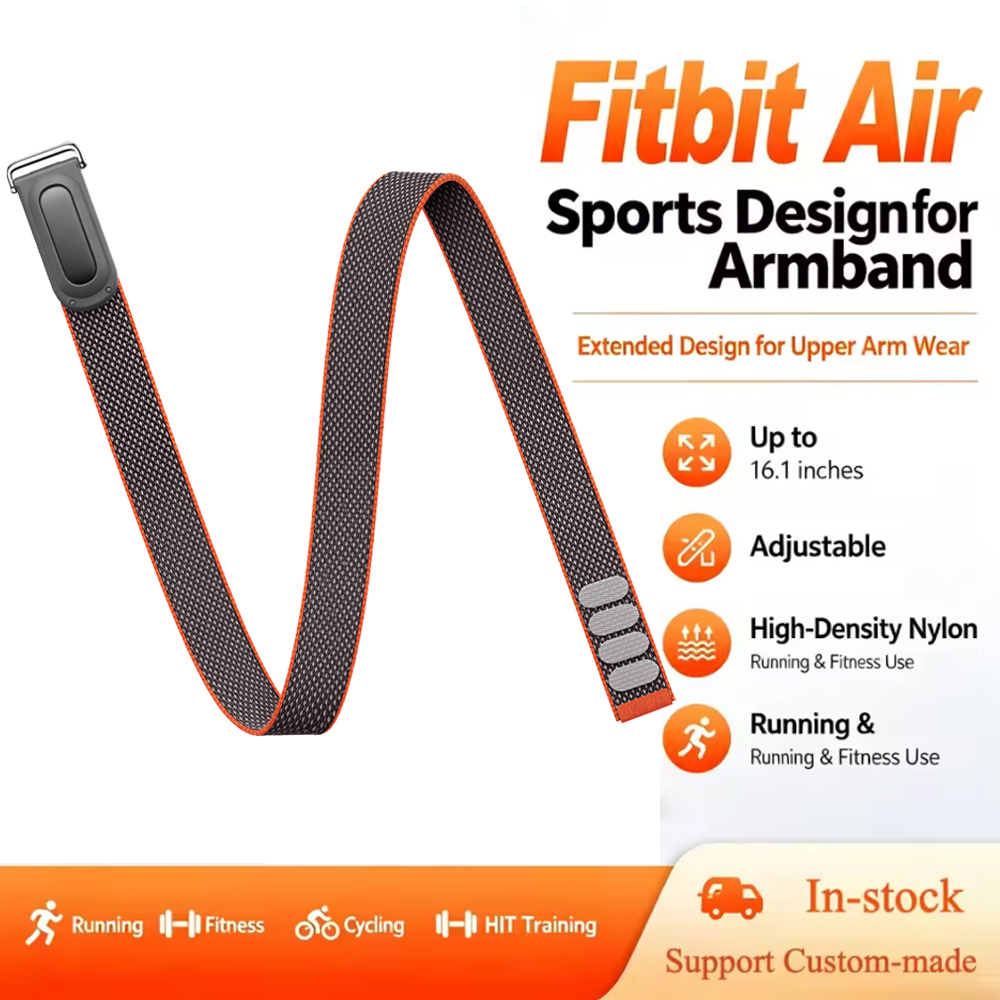 Sport Lightweight Soft Nylon B - Smart Accessories recension och pris